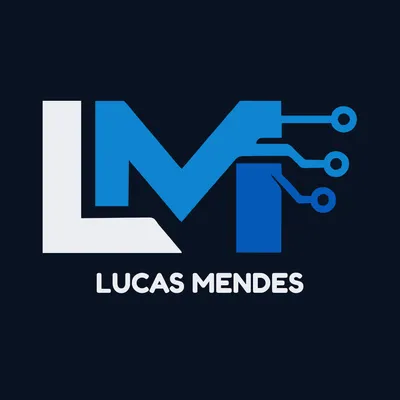 Lucas Mendes